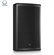Loa Turbosound NuQ82-AN 3